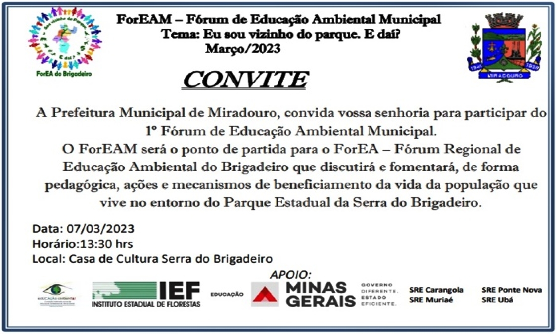 miradouro-vai-sediar-o-1º-forum-de-educacao-ambiental-municipal-(foream)