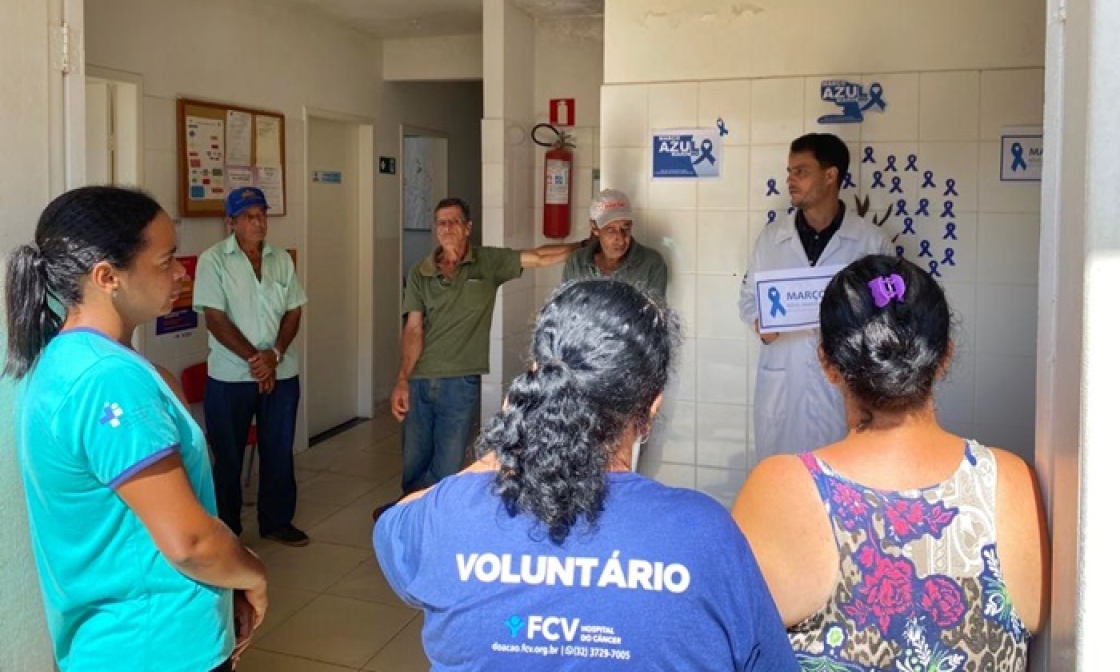 equipe-da-saude-realiza-sala-de-espera-nos-distritos-da-varginha-e-serrania-