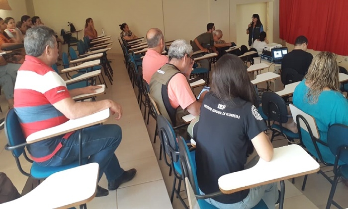 1º-forum-de-educacao-ambiental-municipal-e-realizado-em-miradouro-