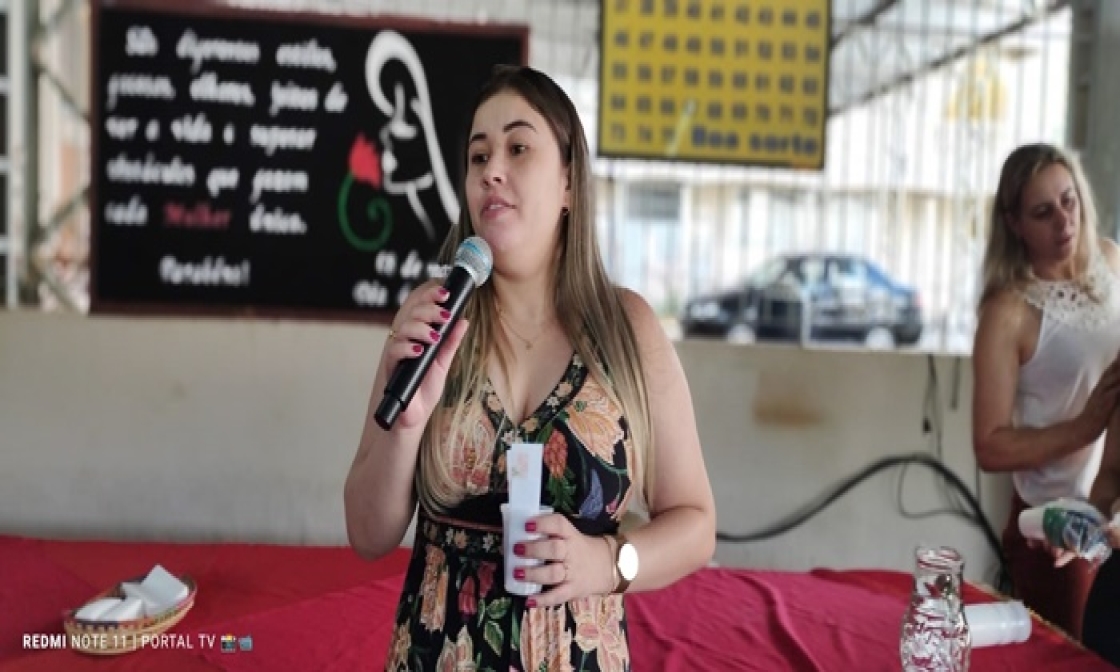 prefeitura-de-miradouro-realiza-viva-mulher-em-homenagem-ao-dia-das-mulheres