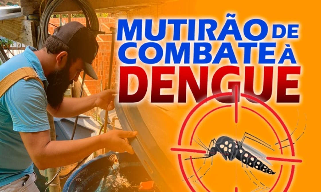 prefeitura-de-miradouro-realiza-mutirao-de-combate-a-dengue-