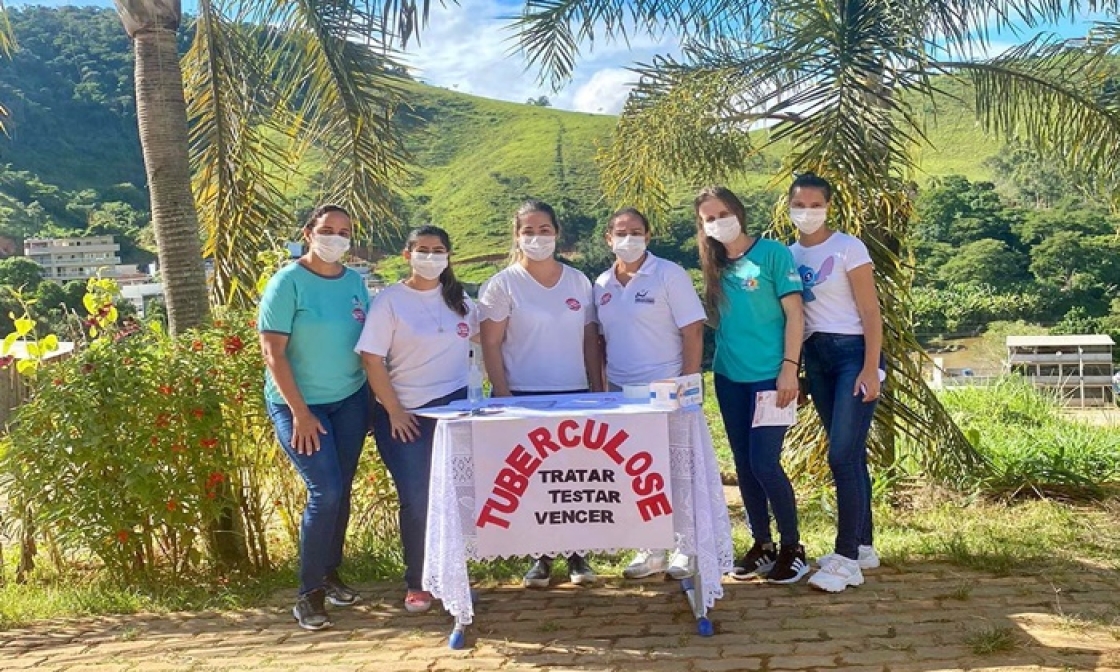 saude-de-miradouro-realiza-mobilizacao-social-sobre-tuberculose-