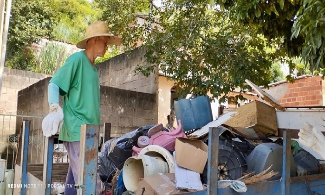 prefeitura-de-miradouro-realiza-mutirao-de-combate-a-dengue-nessa-quinta-e-sexta-(16-e-17/03)-