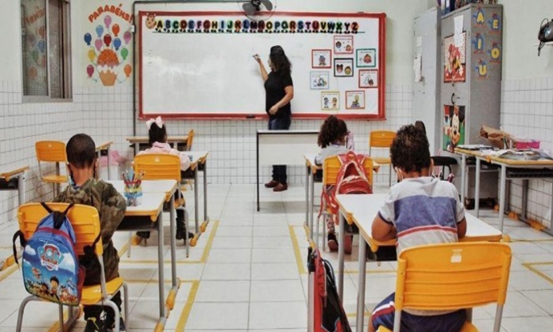 secretaria-de-educacao-de-miradouro-divulga-dois-editais-de-designacao-