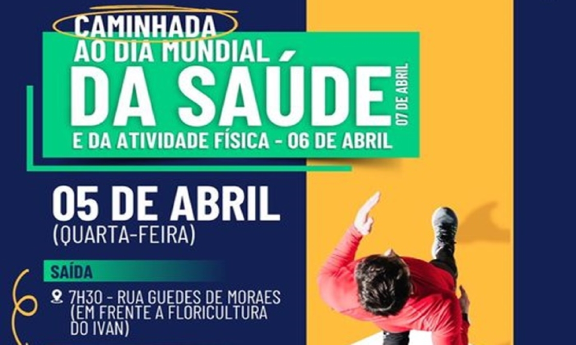 saude-de-miradouro-realiza-caminhada-para-comemorar-dias-da-saude-e-da-atividade-fisica-