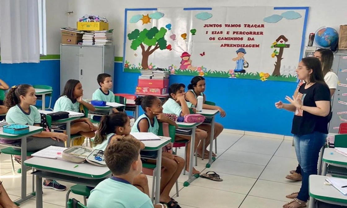 atividade-integrada-entre-secretarias-de-saude-e-educacao-e-realizada-na-emdal-