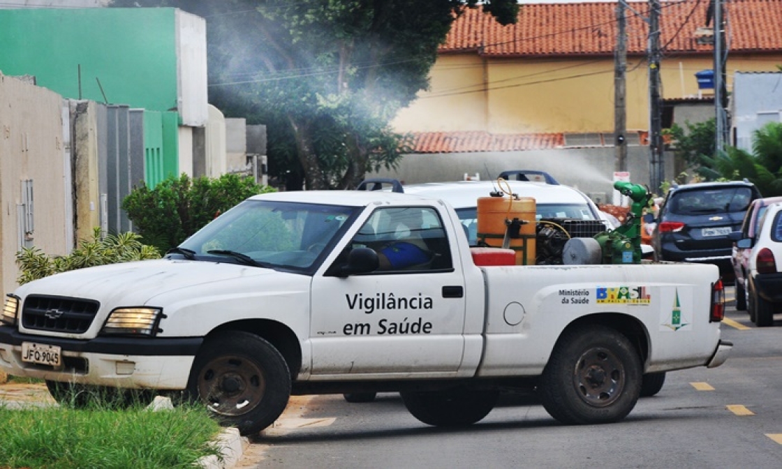 saude-de-miradouro-consegue-carro-fumace-como-reforco-no-combate-a-dengue-