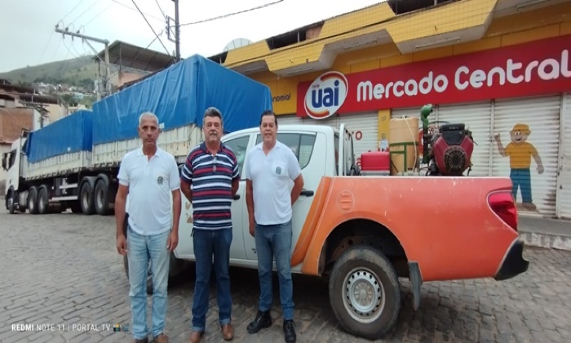 miradouro-recebe-carro-fumace-para-reforcar-o-combate-a-dengue-