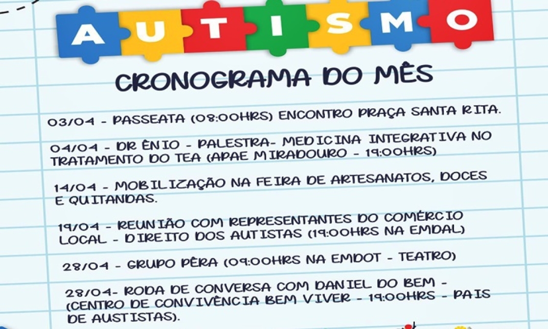 cronograma-diversificado-e-desenvolvido-para-o-mes-do-autismo-em-miradouro-