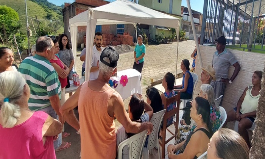 saude-realiza-acoes-preventivas-e-grupo-hiperdia-em-miradouro-