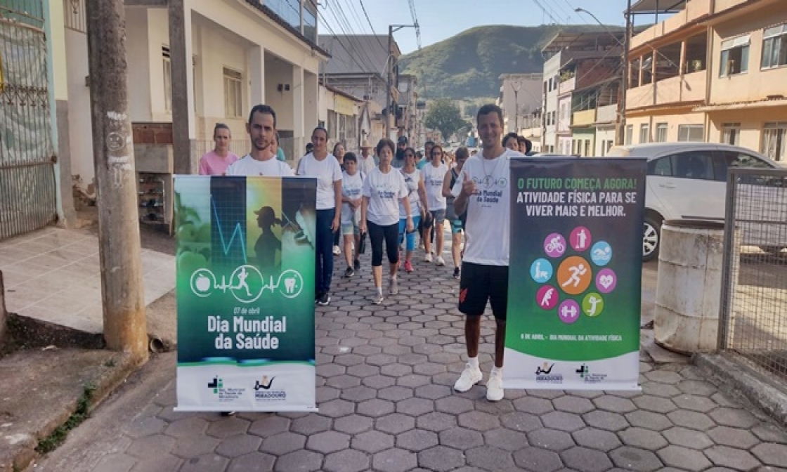 saude-de-miradouro-realiza-caminhada-para-celebrar-dias-mundiais-da-saude-e-atividade-fisica-