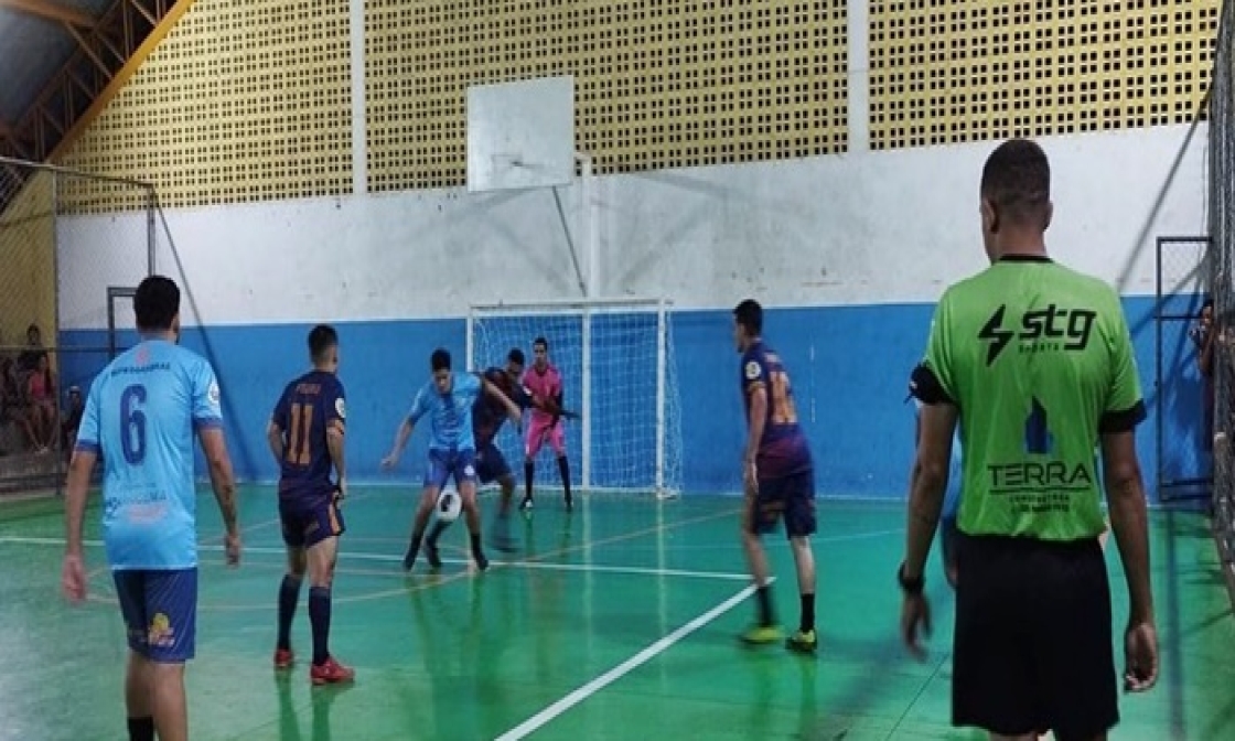 segundo-campeonato-empresarial-de-futsal-de-miradouro-realiza-quinta-rodada-de-jogos-nessa-semana-