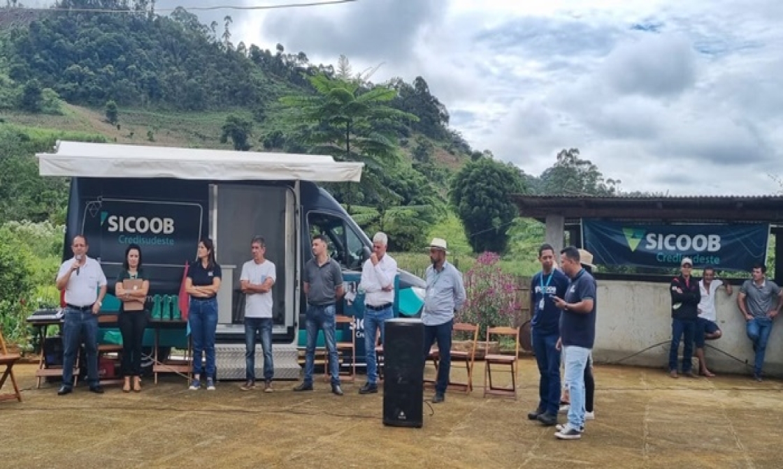 dia-de-campo-do-circuito-mineiro-da-cafeicultura-na-comunidade-do-tijolo-foi-um-sucesso-