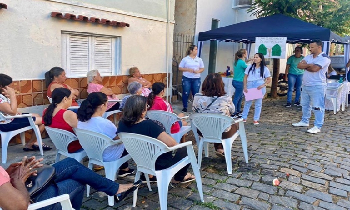 saude-de-miradouro-realiza-mobilizacao-social-com-moradores-da-rua-do-sapo-