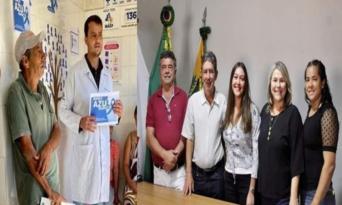 saude-de-miradouro-conta-com-dois-medicos-em-atuacao-atraves-do-“mais-medicos”-