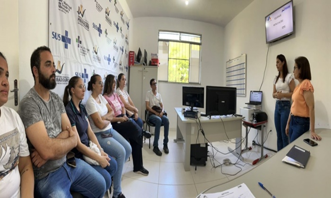 saude-de-miradouro-promove-acao-de-educacao-permanente-com-seus-servidores-