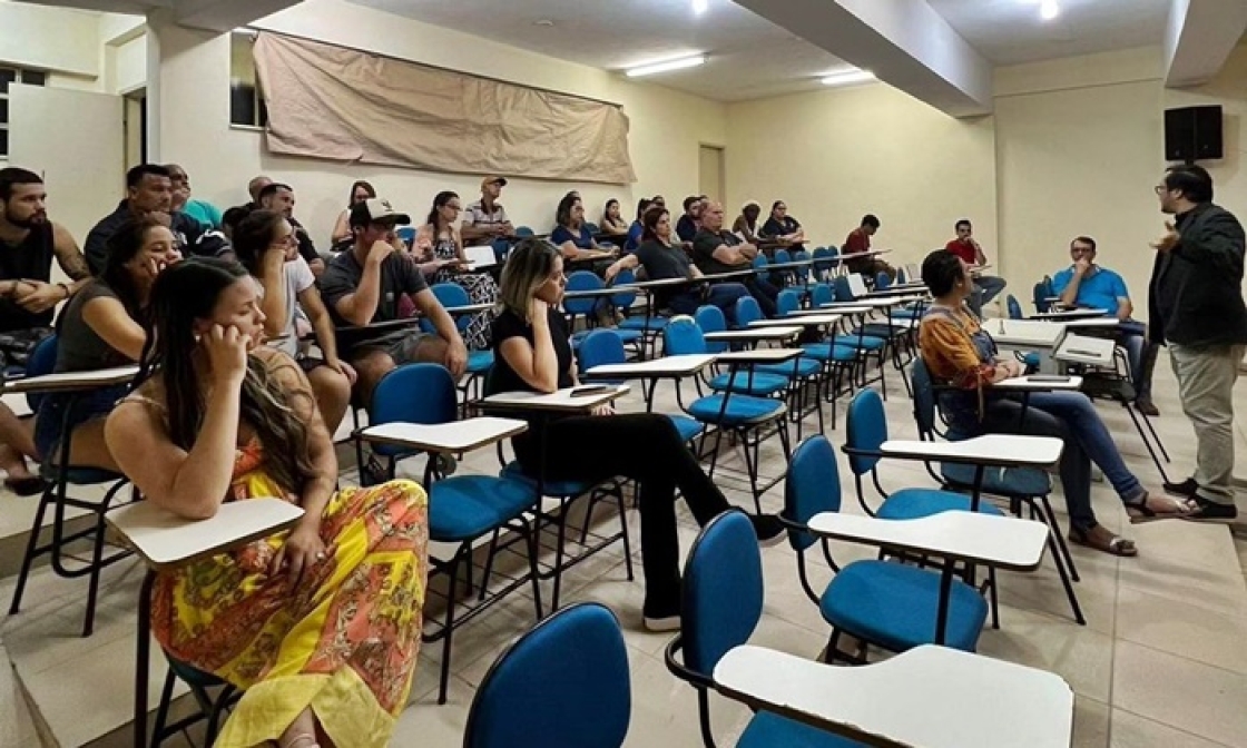 secretaria-de-cultura-de-miradouro-realiza-reuniao-com-interessados-em-participar-da-lei-paulo-gustavo-e-aldir-blanc-dois-