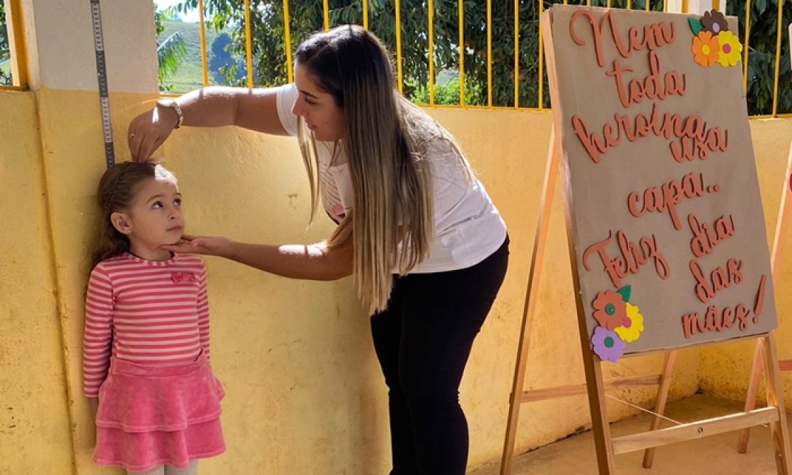 alunos-de-monte-alverne-participam-de-acao-do-saude-na-escola