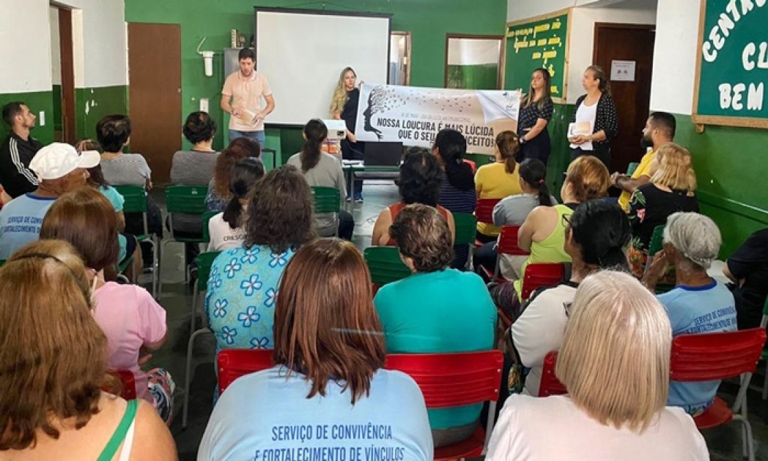 dia-da-luta-antimanicomial-e-lembrado-em-encontro-realizado-no-centro-de-convivencia-em-miradouro-