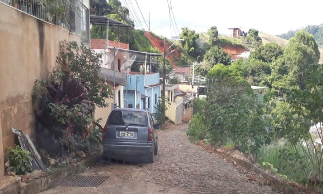 rua-dos-carreiros-ficara-interditada-a-partir-dessa-segunda-feira-(29/05)-