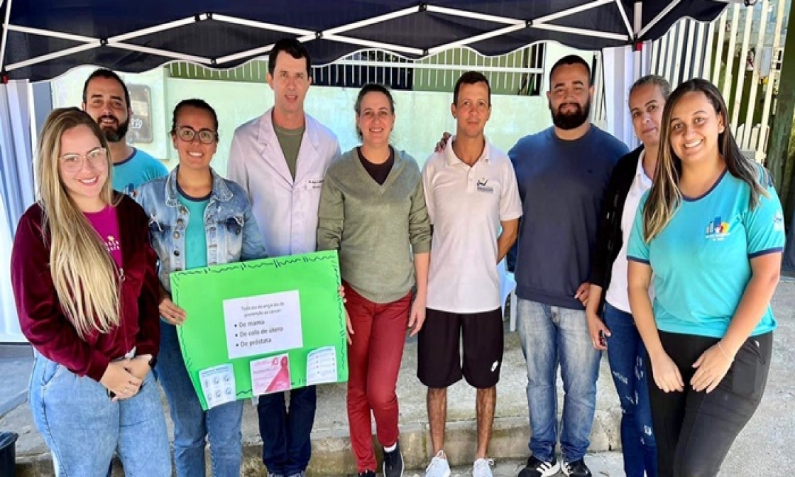 saude-de-miradouro-realiza-mobilizacao-social-voltada-aos-moradores-do-bairro-palmeiras-