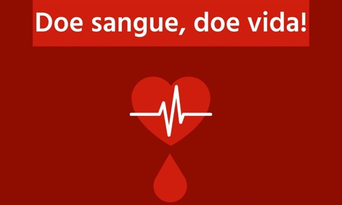 saude-de-miradouro-destaca-o-dia-mundial-do-doador-de-sangue-