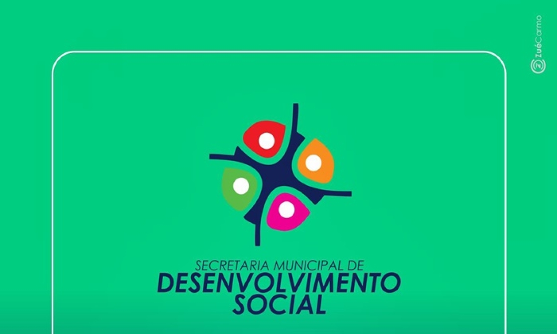 secretaria-de-desenvolvimento-social-de-miradouro-divulga-edital-para-contratacao-de-psicologo-