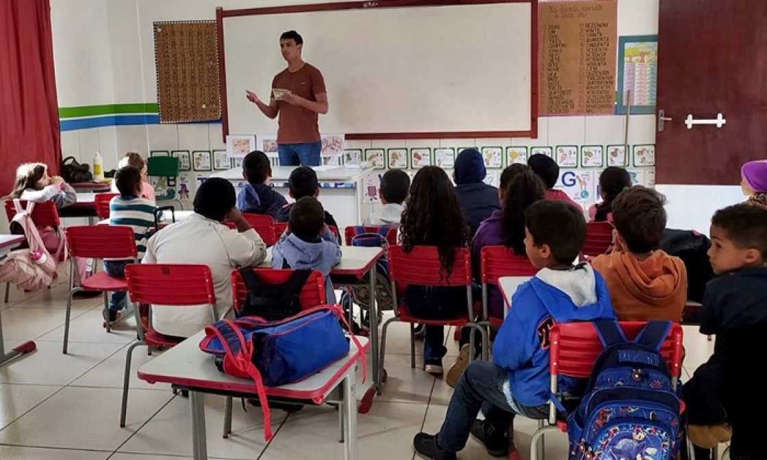 saude-de-miradouro-leva-acao-educativa-da-vigilancia-sanitaria-as-escolas-da-rede-municipal-de-ensino-