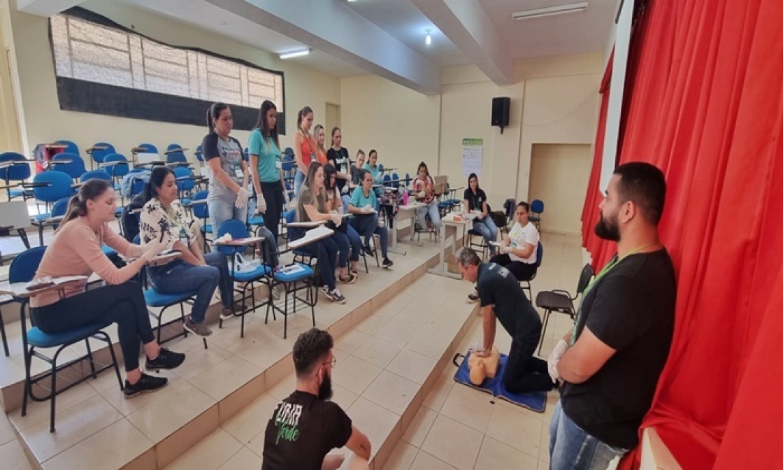 servidores-da-saude-de-miradouro-participam-de-treinamento-sobre-primeiros-socorros-