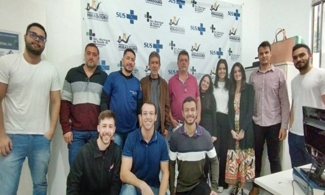 saude-de-miradouro-recebe-internos-de-medicina-da-faminas-para-iniciarem-atuacao-no-municipio-