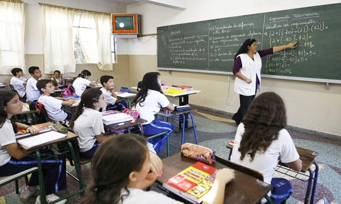 educacao-divulga-designacao-para-aulas-na-escola-municipal-povoado-da-serrania-