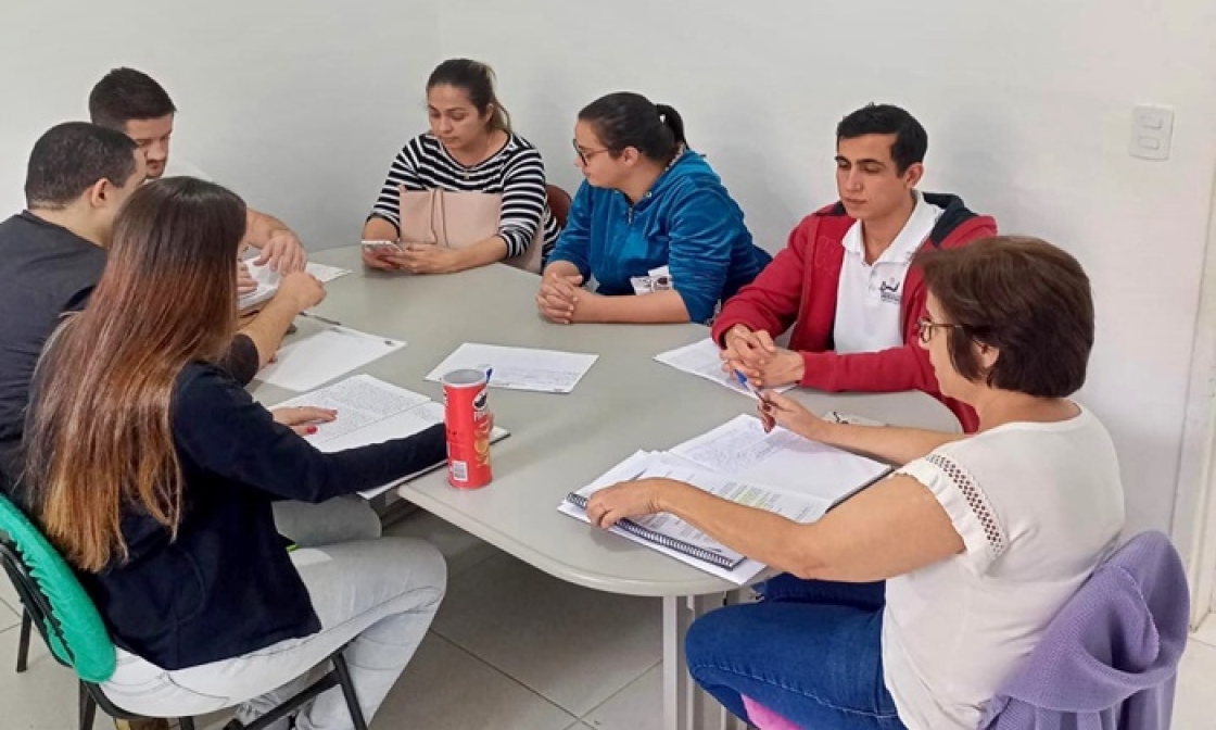 saude-realiza-reuniao-para-planejamento-das-acoes-do-programa-saude-na-escola-