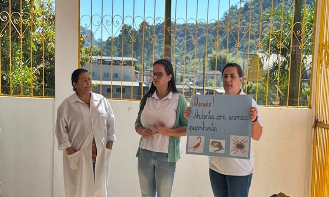 atividade-do-programa-saude-na-escola-e-realizada-com-alunos-de-monte-alverne-