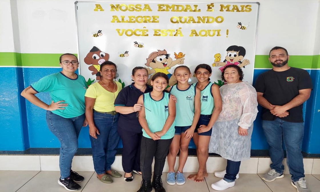 saude-realiza-atividade-do-pse-na-escola-municipal-desembargador-alberto-luz-