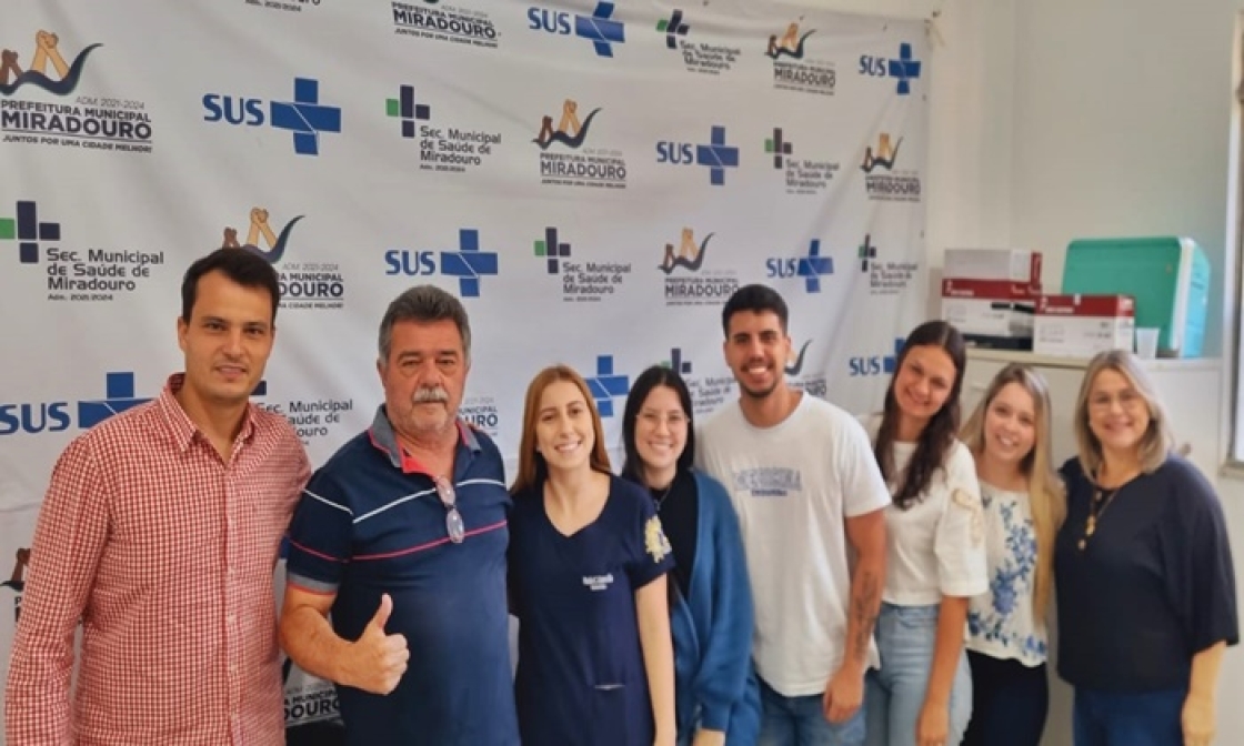 equipe-de-academicos-de-medicina-que-atua-junto-com-a-saude-de-miradouro-e-renovada-