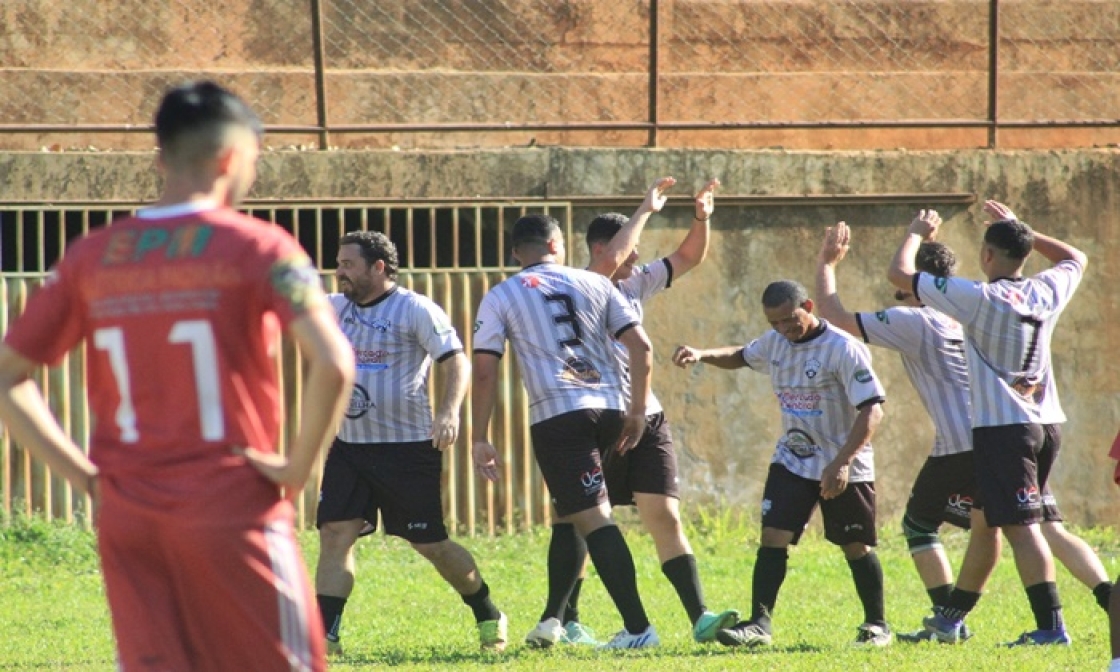 setimo-campeonato-de-futebol-de-bairros-de-miradouro-conta-com-apoio-da-prefeitura-municipal-