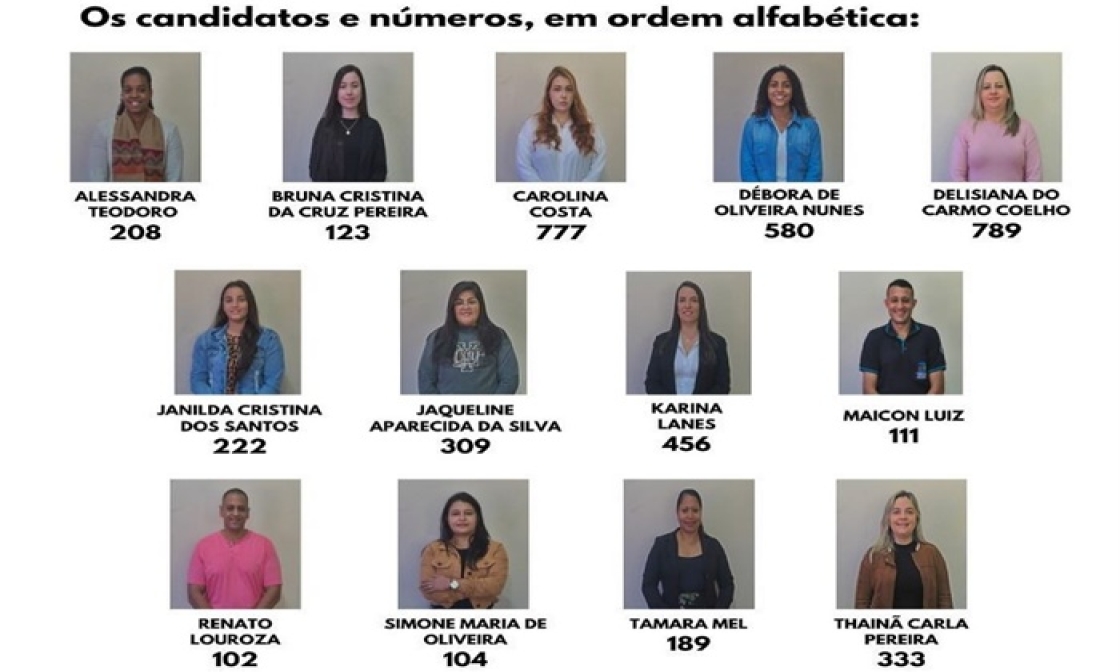 eleicoes-para-escolha-de-novos-representantes-do-conselho-tutelar-acontecem-nesse-domingo-(1º-de-outubro)-