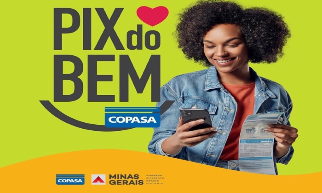 prefeitura-de-miradouro-apoia-campanha-pix-do-bem-da-copasa-