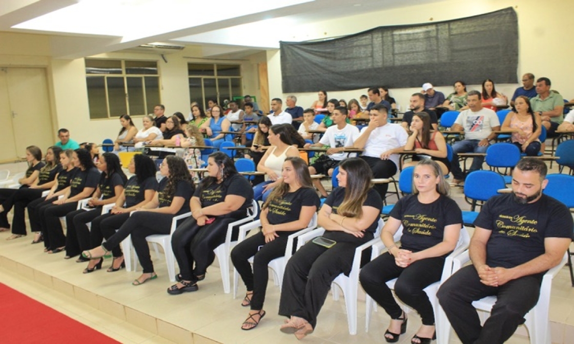 saude-realiza-cerimonia-de-conclusao-de-curso-do-programa-agente-com-saude-