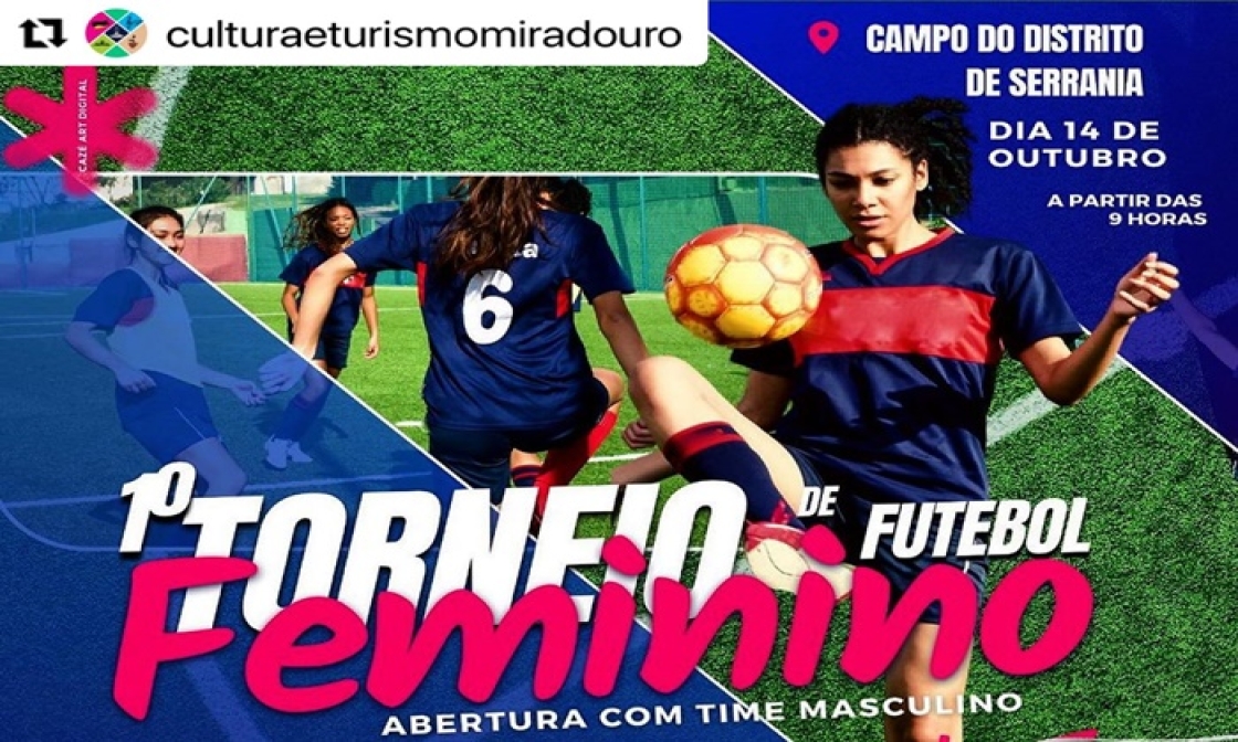 secretaria-de-cultura-turismo-esporte-e-lazer-de-miradouro-apoia-1º-torneio-de-futebol-feminino
