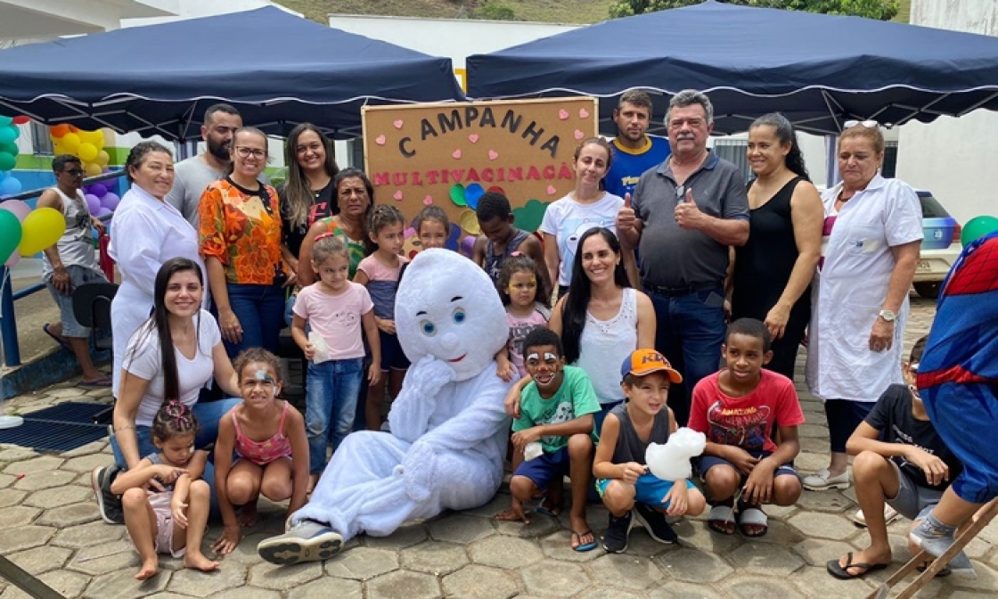 saude-de-miradouro-realiza-dia-d-da-campanha-de-multivacinacao-