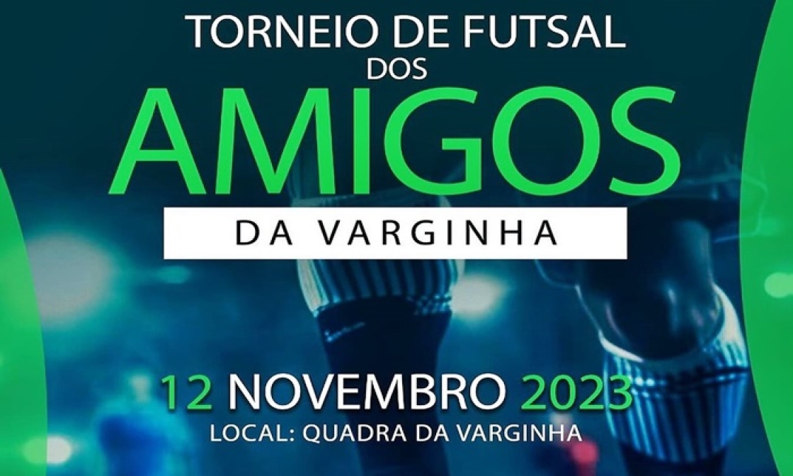 torneio-de-futsal-dos-amigos-de-varginha-conta-com-apoio-da-prefeitura-de-miradouro-