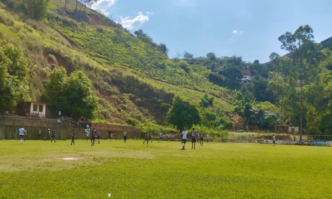 setimo-campeonato-de-futebol-de-bairros-de-miradouro-segue-para-fase-semifinal-