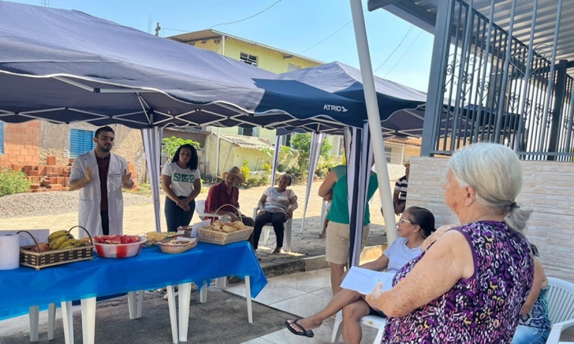 saude-realiza-mobilizacao-da-campanha-novembro-azul-no-bairro-do-japao-