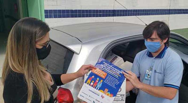 votorantim-faz-doacao-de-epis-para-funcionarios-do-prontocor