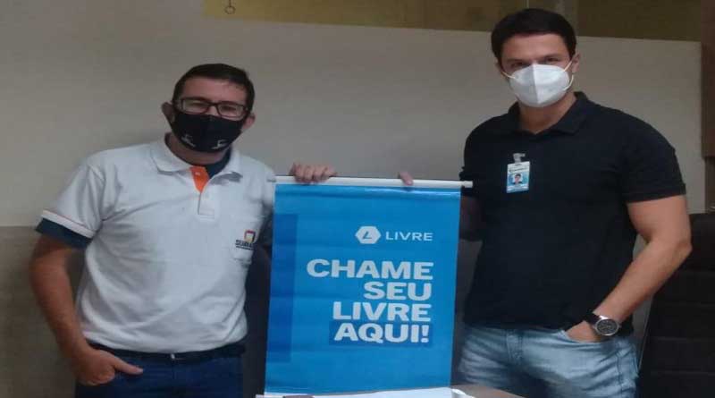 prontocor-fecha-parceria-com-aplicativo-de-transporte-para-pacientes-familiares-e-funcionarios