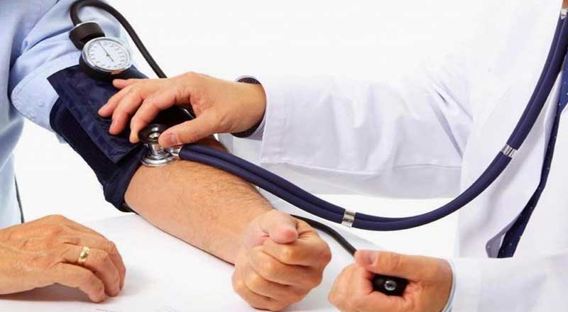 exercicios-fisicos-e-alimentacao-balanceada-ajudam-a-controlar-a-pressao-arterial