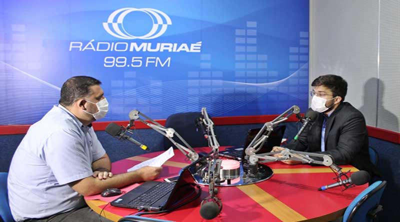 ortopedista-do-prontocor-alerta-para-riscos-de-acidentes-domesticos-com-criancas-na-pandemia