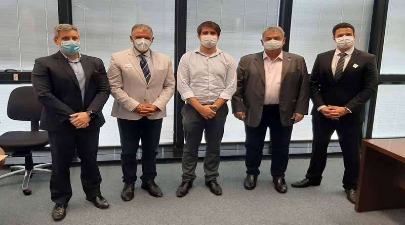 prontocor-e-deputado-misael-varella-buscam-melhorias-para-o-setor-cardiologico-de-muriae-e-regiao