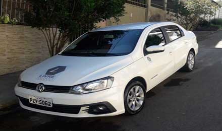 prontocor-fecha-parceria-com-aplicativo-de-transporte-para-pacientes-familiares-e-funcionarios